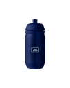 Basic Sport Bottle