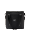 Outdoor Cooler Bag