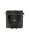 Outdoor Cooler Bag