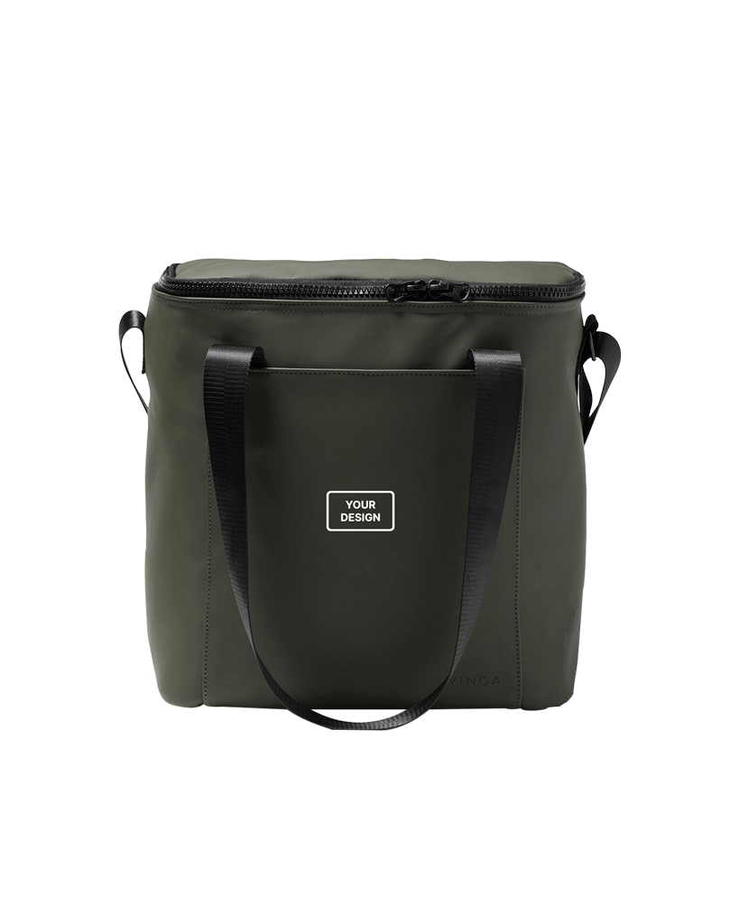 Outdoor Cooler Bag