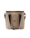 Outdoor Cooler Bag
