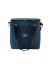 Outdoor Cooler Bag