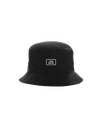 Cappello a Secchi