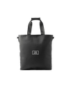 Office Tote Bag