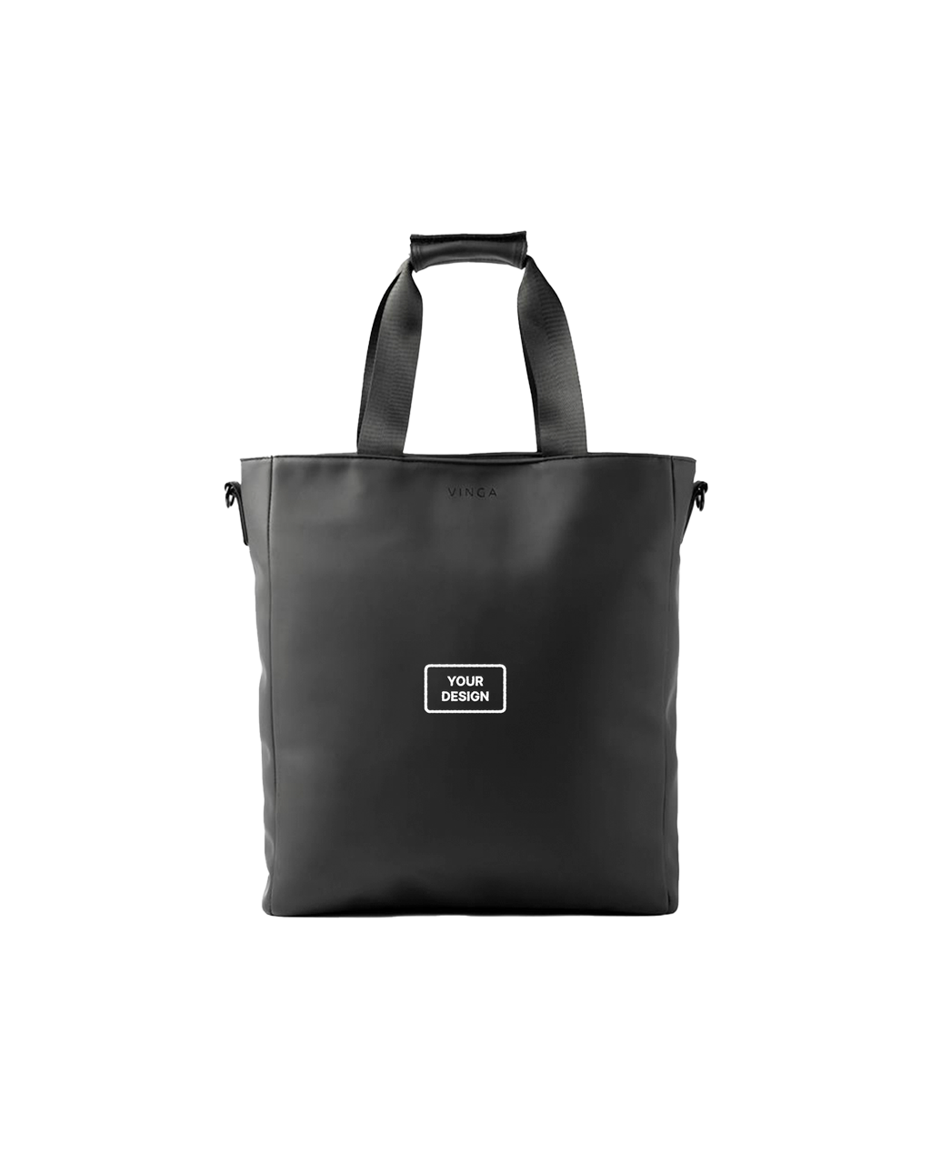 Office Tote Bag