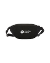 Rcanvas Hip Bag