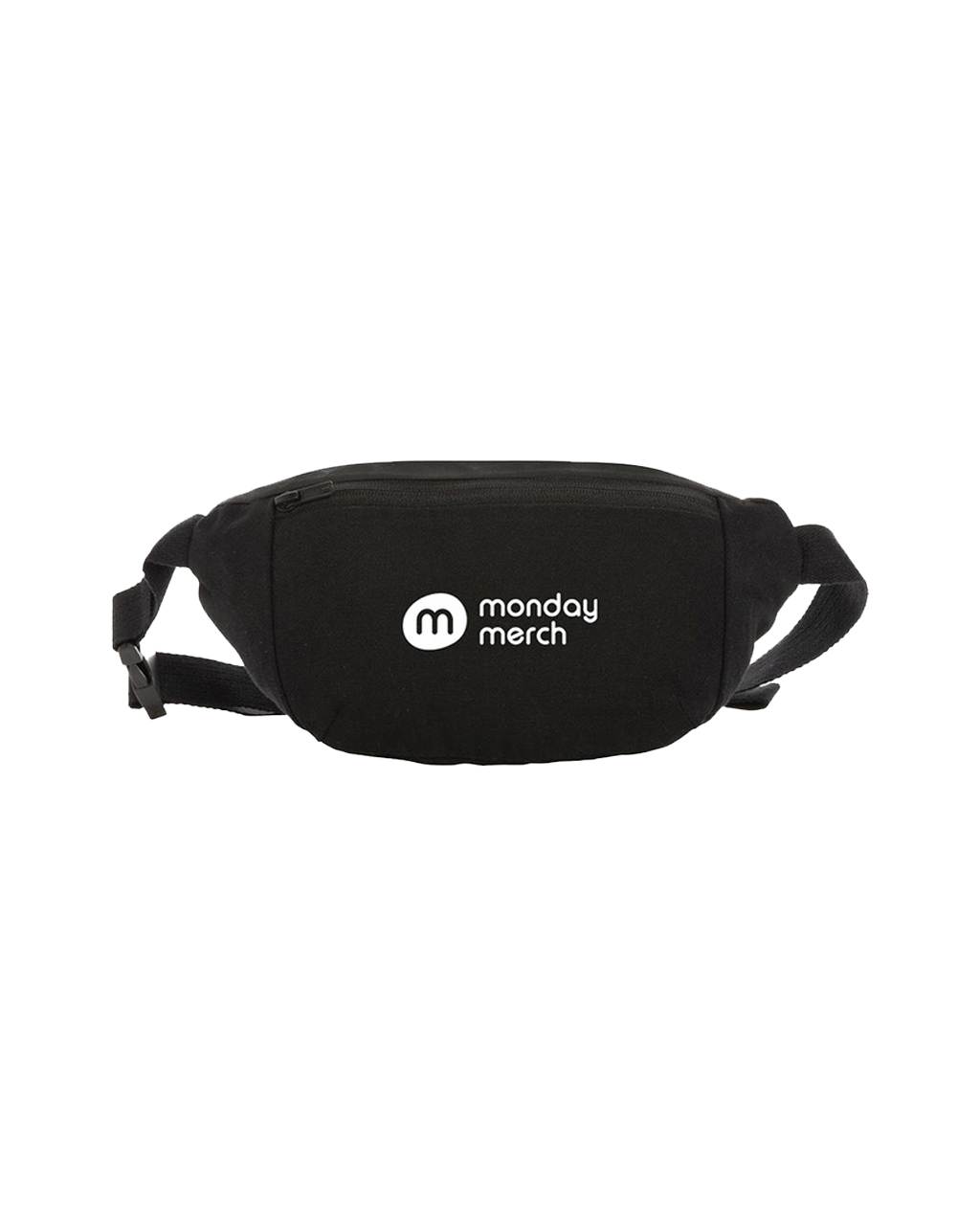 Rcanvas Hip Bag
