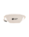Rcanvas Hip Bag