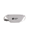 Rcanvas Hip Bag