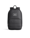 Essential Laptop Backpack
