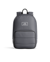 Essential Laptop Backpack