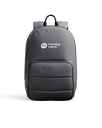 Essential Laptop Backpack