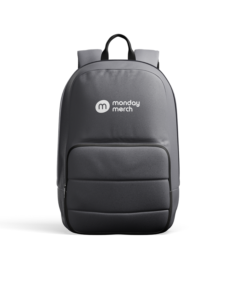 Essential Laptop Backpack