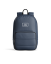 Essential Laptop Backpack