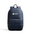 Essential Laptop Backpack