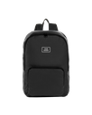 Foldable City Backpack