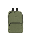 Foldable City Backpack