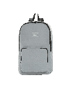 Foldable City Backpack