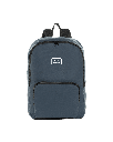 Foldable City Backpack