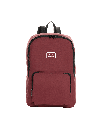 Foldable City Backpack