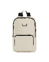 Foldable City Backpack