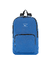 Foldable City Backpack