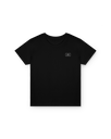 Women’s T-shirt