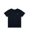 Women’s T-shirt