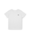 Women’s T-shirt