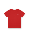 Women’s T-shirt