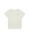 Women’s T-shirt