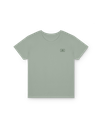 Women’s T-shirt