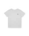 Women’s T-shirt
