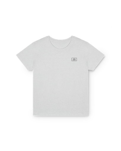 Light Heather Grey