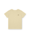 Women’s T-shirt