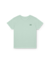 Women’s T-shirt