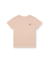 Women’s T-shirt