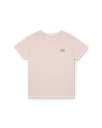 Women’s T-shirt