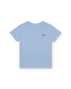 Women’s T-shirt