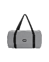 Foldable Sports Bag