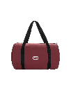 Foldable Sports Bag