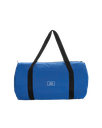 Foldable Sports Bag