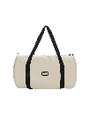 Foldable Sports Bag