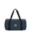 Foldable Sports Bag