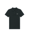 Women's Polo