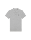 Women's Polo