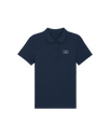 Women's Polo