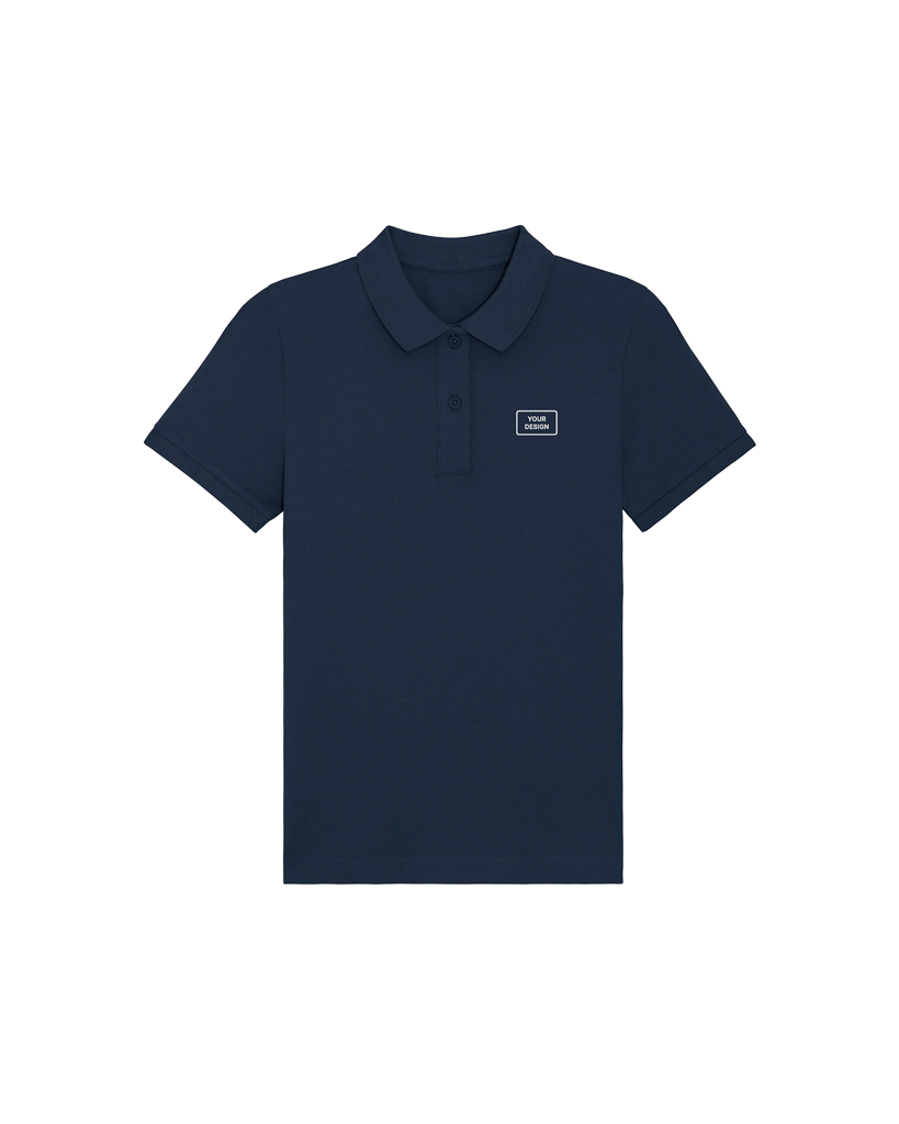Women's Polo