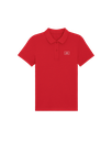 Women's Polo