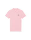 Women's Polo